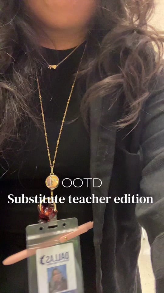 Post 4 by grisels_ on TikTok (video)
