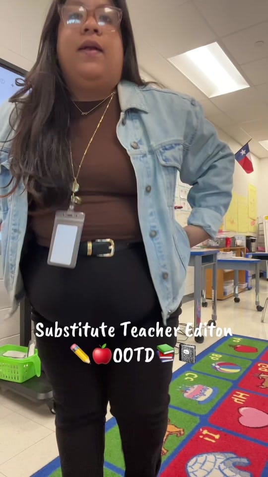 Post 5 by grisels_ on TikTok (video)