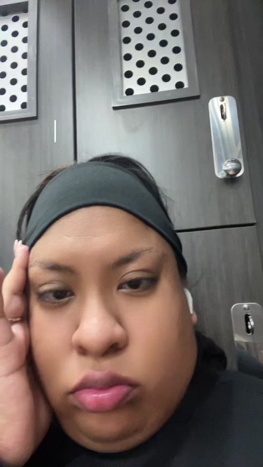 Post 7 by grisels_ on TikTok (video)