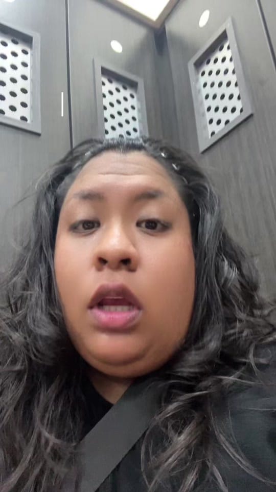 Post 6 by grisels_ on TikTok (video)