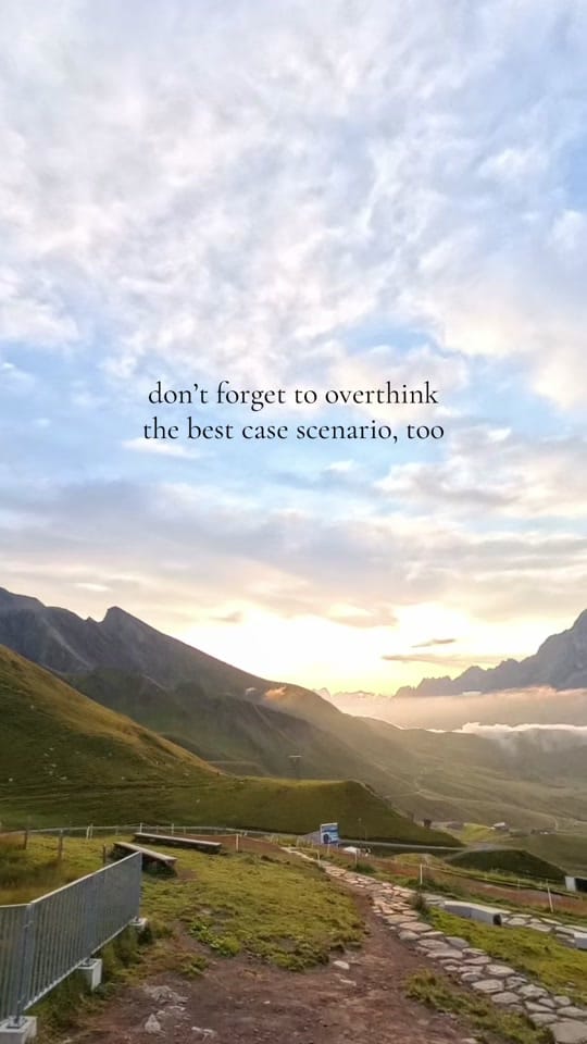 Post 1 by Sadie Lady on TikTok (video)