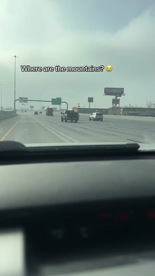 Post 8 by Sadie Lady on TikTok (video)