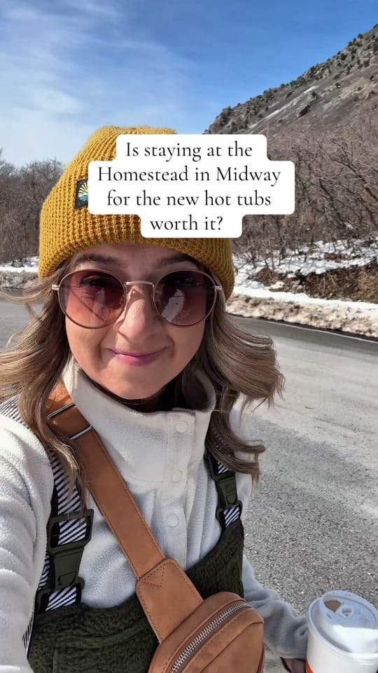 Post 5 by Sadie Lady on TikTok (video)