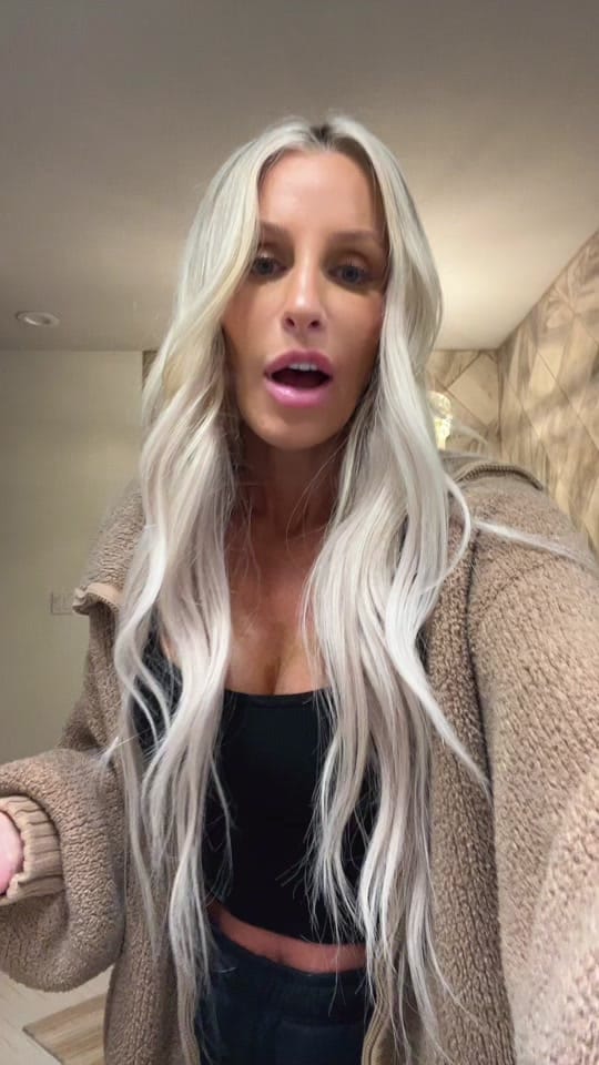 Post 10 by laceyshelbyofficial on TikTok (video)
