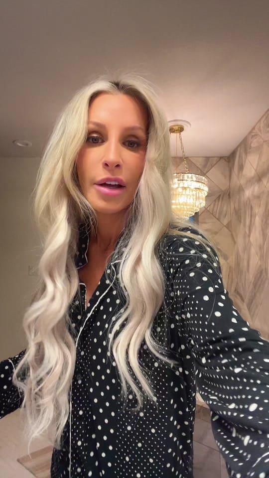 Post 9 by laceyshelbyofficial on TikTok (video)