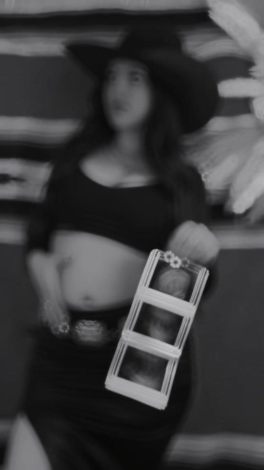 Post 6 by Lili Finch ♠️ on TikTok (video)