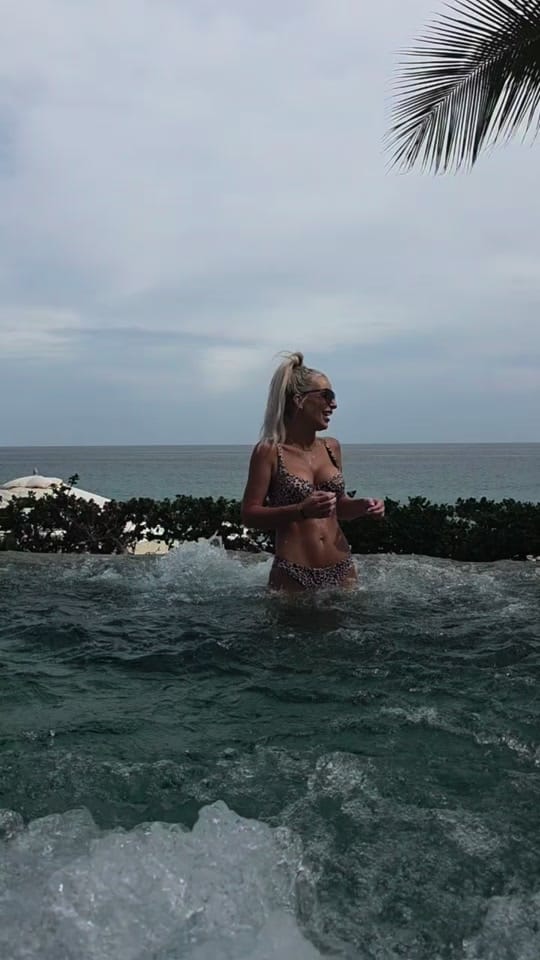 Post 6 by laceyshelbyofficial on TikTok (video)