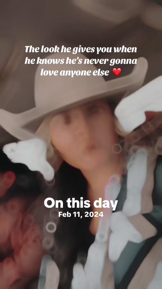 Post 9 by Lili Finch ♠️ on TikTok (video)