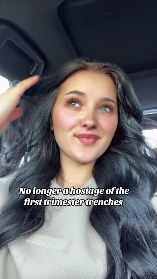 Post 8 by Lili Finch ♠️ on TikTok (video)