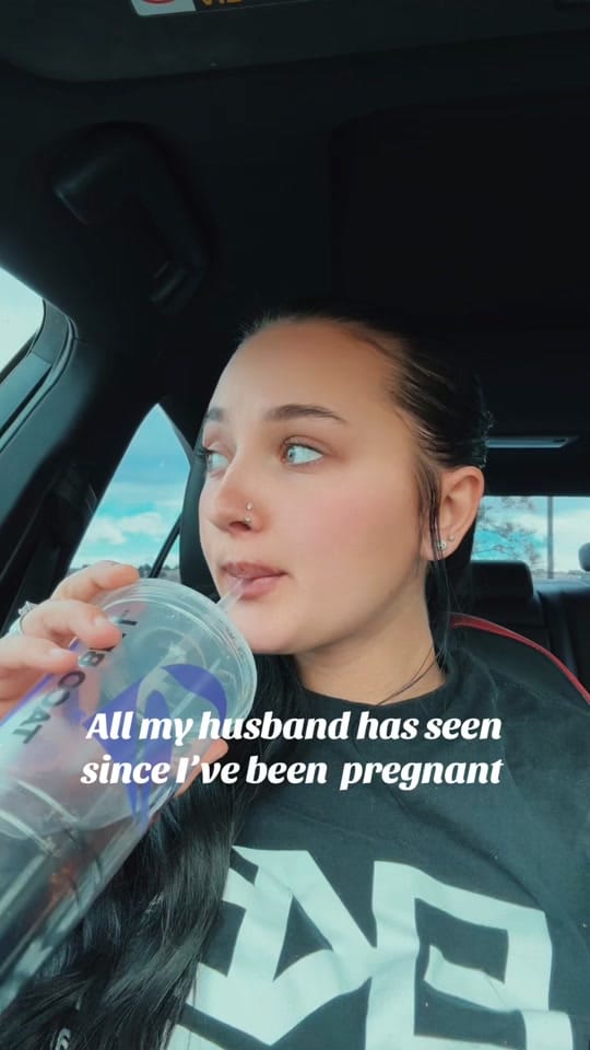 Post 7 by Lili Finch ♠️ on TikTok (video)