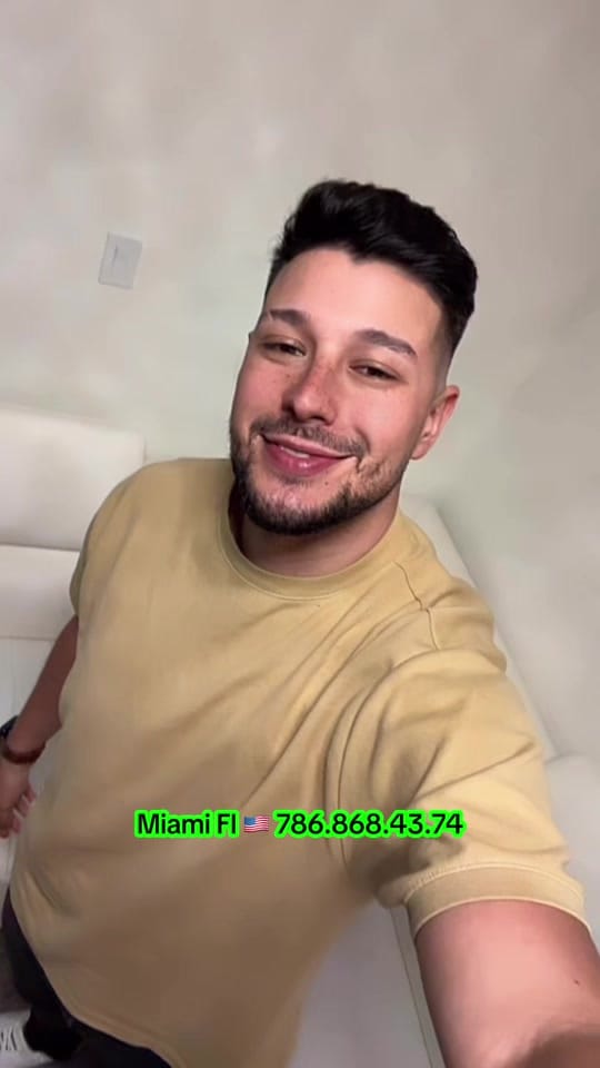 Post 2 by José JONAV Navarro ⚡️ on TikTok (video)