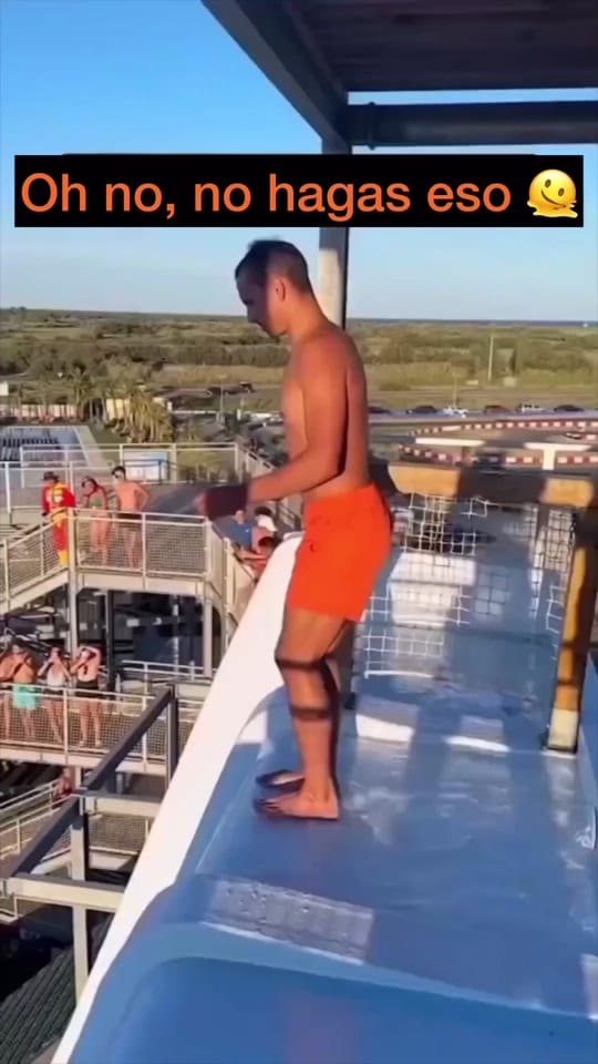 Post 5 by José JONAV Navarro ⚡️ on TikTok (video)