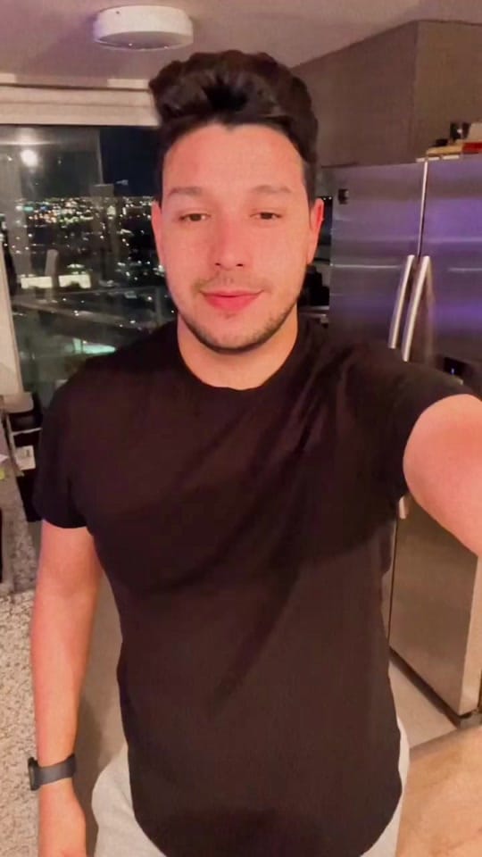Post 10 by José JONAV Navarro ⚡️ on TikTok (video)