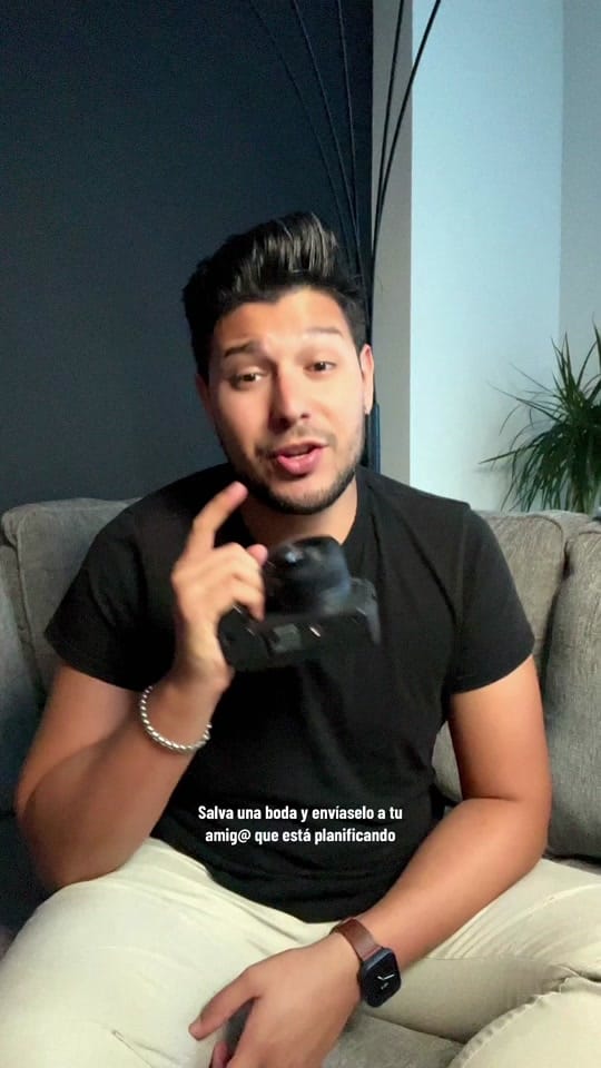 Post 8 by José JONAV Navarro ⚡️ on TikTok (video)