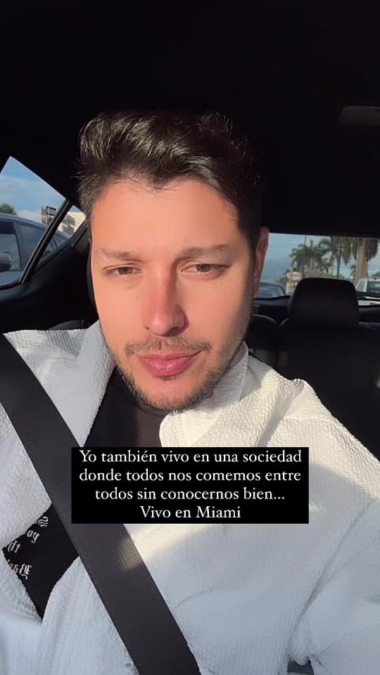 Post 6 by José JONAV Navarro ⚡️ on TikTok (video)