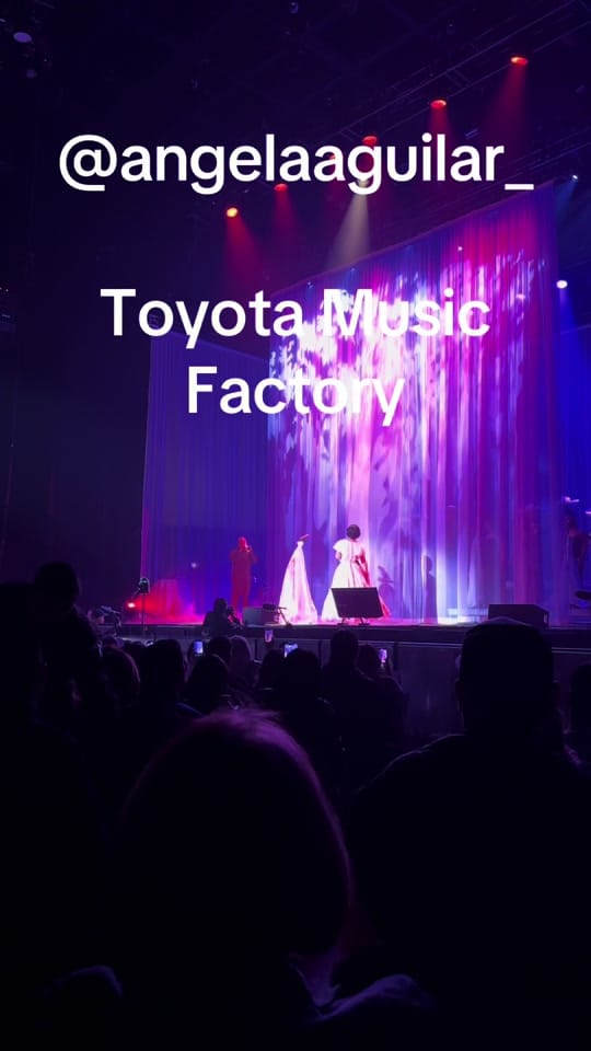 Post 5 by Sean Mathena | Gen❌ Academy on TikTok (video)