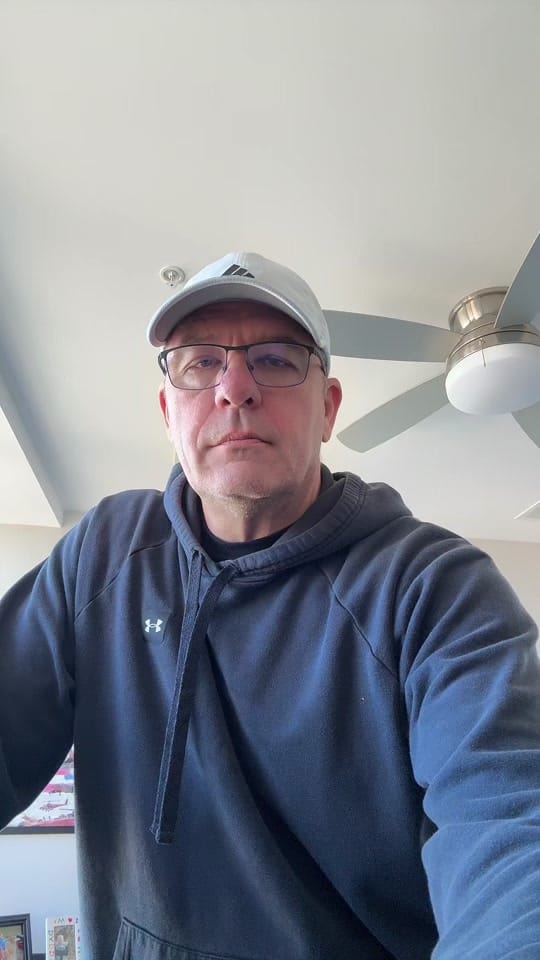 Post 10 by Sean Mathena | Gen❌ Academy on TikTok (video)