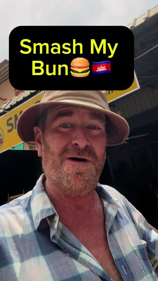 Post 3 by Mahoney Travels on TikTok (video)