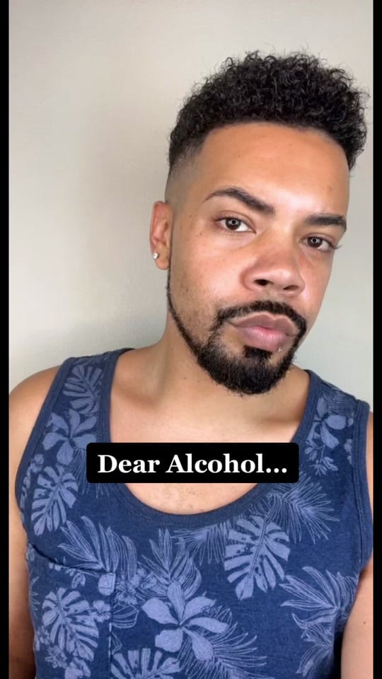Post 10 by Sales_model on TikTok (video)