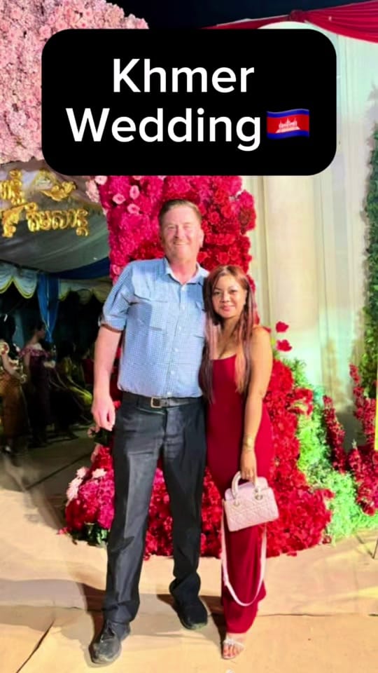 Post 8 by Mahoney Travels on TikTok (video)