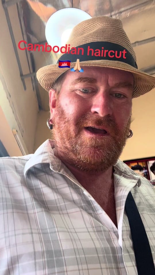 Post 10 by Mahoney Travels on TikTok (video)