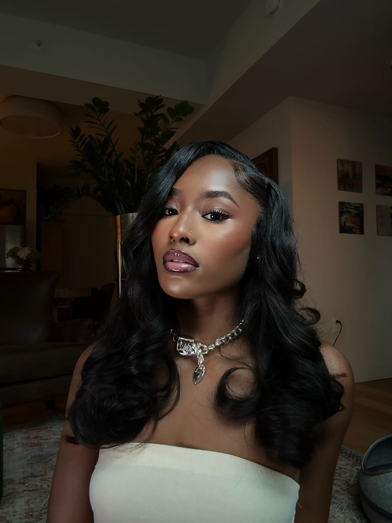 Post 10 by miyahlola on TikTok (video)