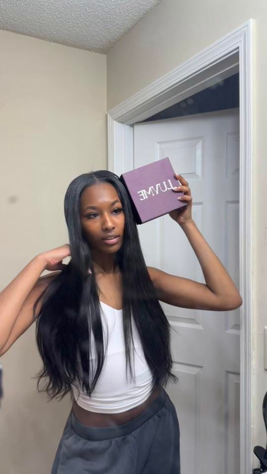 Post 5 by miyahlola on TikTok (video)