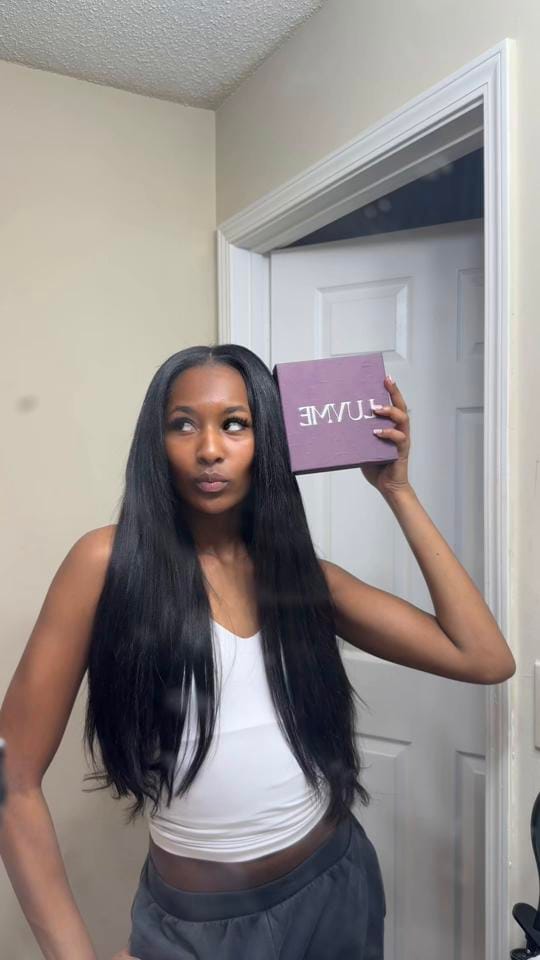 Post 3 by miyahlola on TikTok (video)