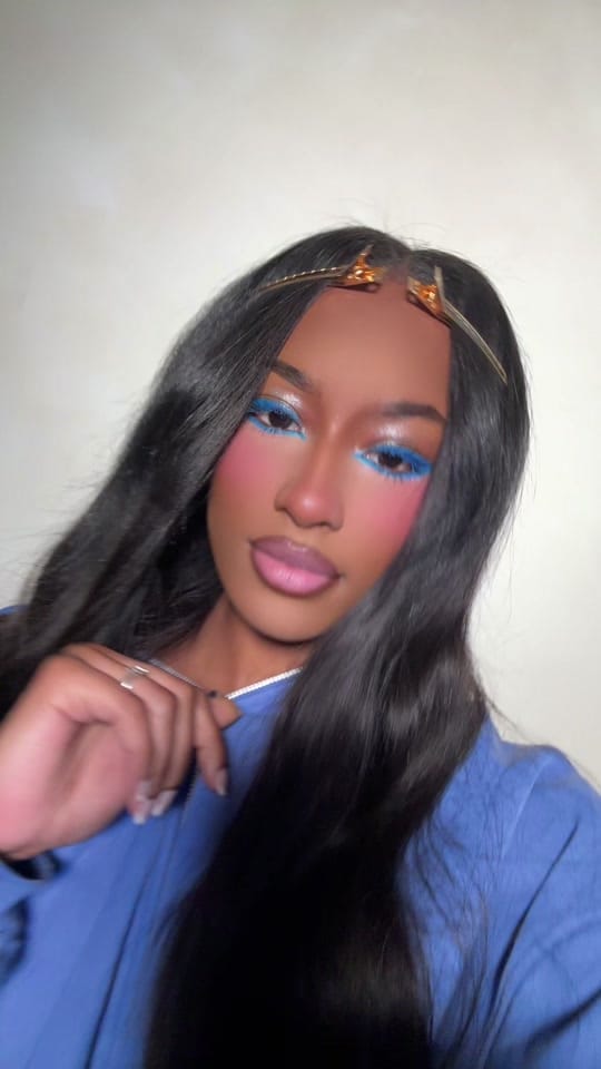 Post 6 by miyahlola on TikTok (video)