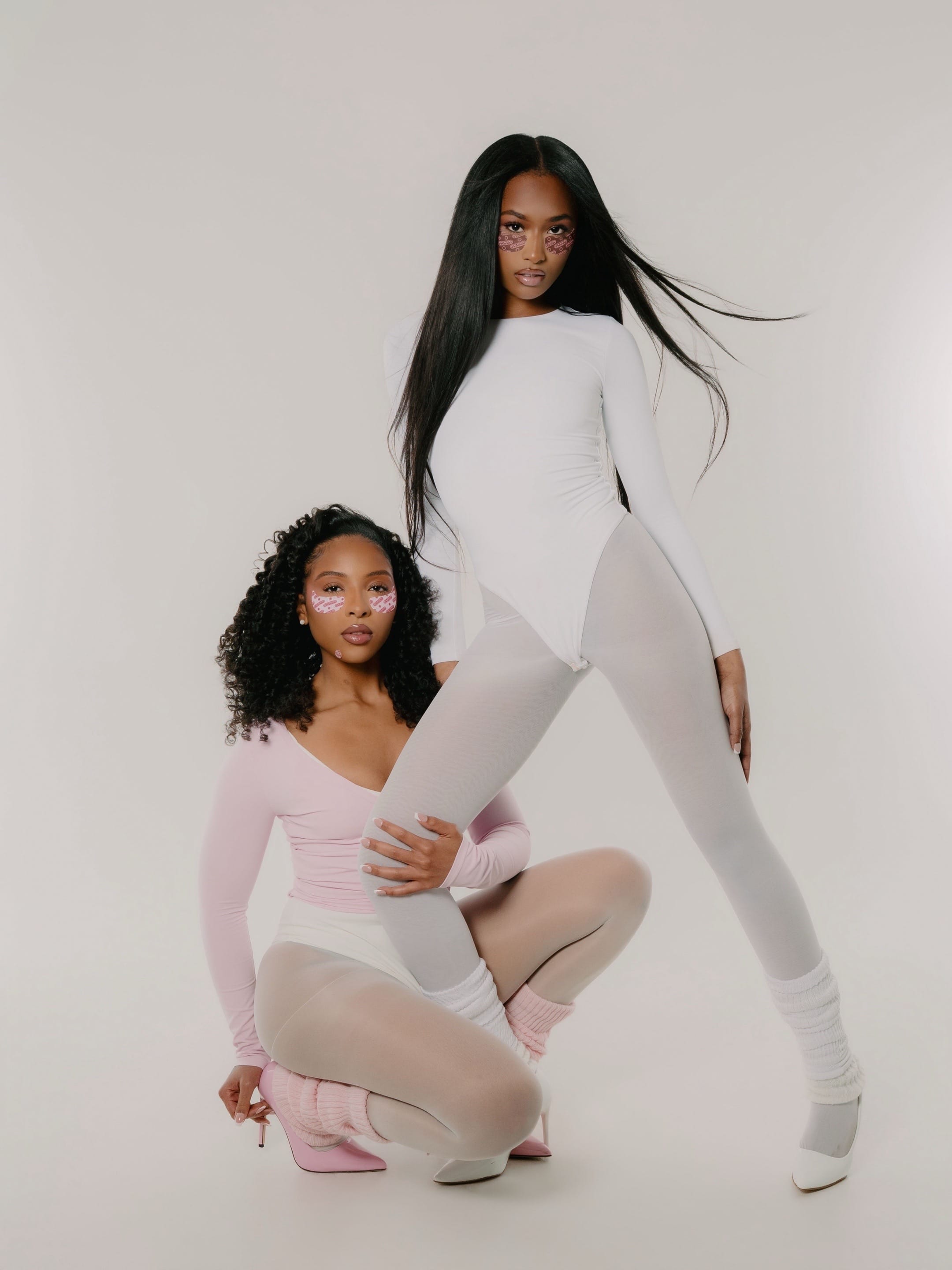 Post 2 by miyahlola on TikTok (video)