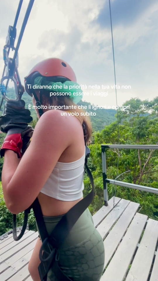 Post 2 by Directionless-Travel on TikTok (video)