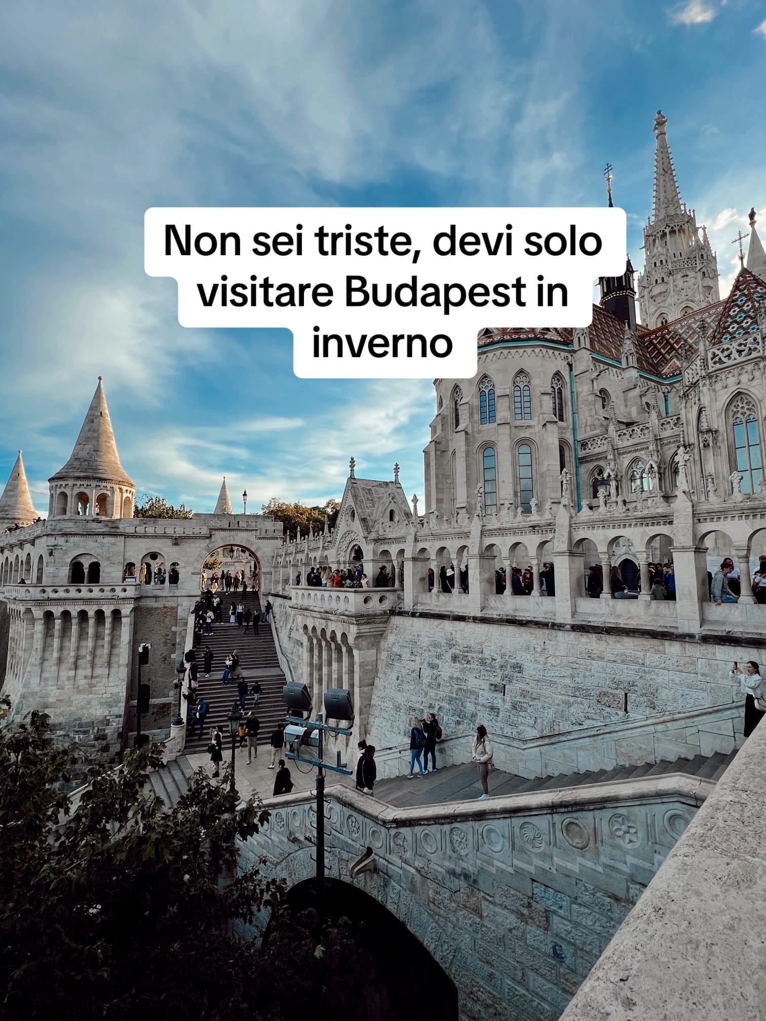 Post 10 by Directionless-Travel on TikTok (video)