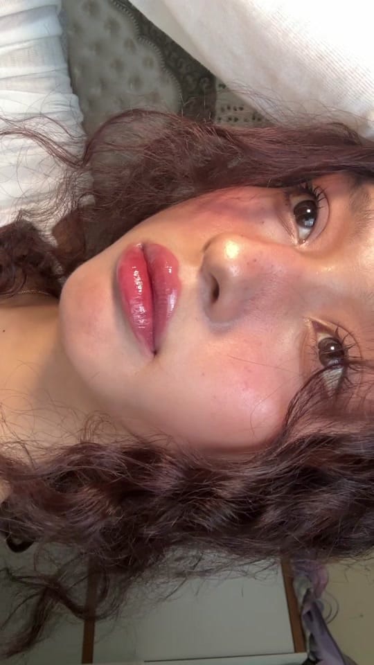 Post 9 by piku🍓 on TikTok (video)