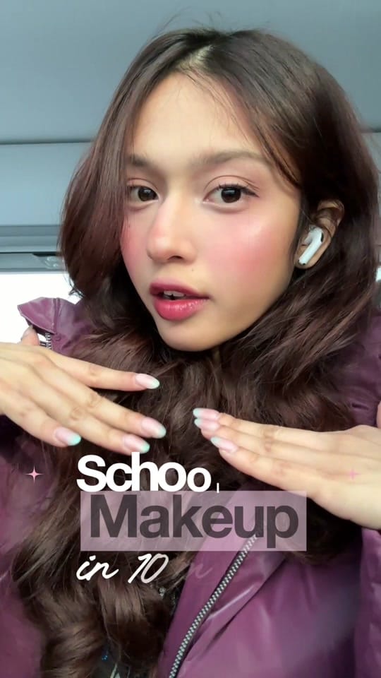 Post 2 by piku🍓 on TikTok (video)
