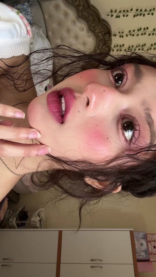 Post 10 by piku🍓 on TikTok (video)