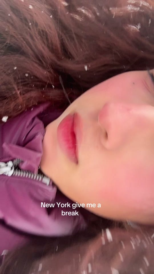 Post 4 by piku🍓 on TikTok (video)