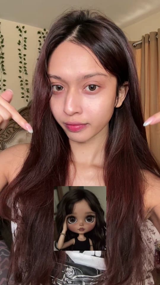 Post 7 by piku🍓 on TikTok (video)