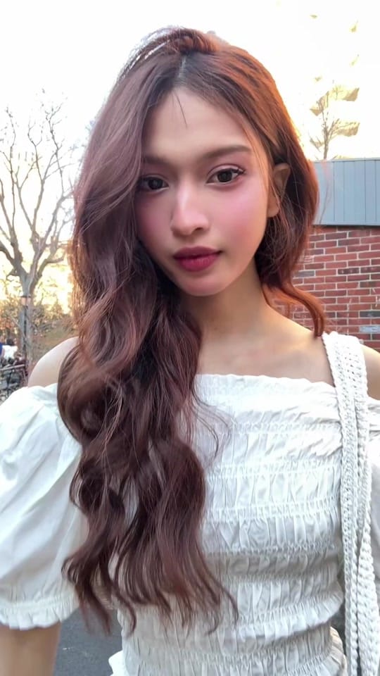 Post 1 by piku🍓 on TikTok (video)