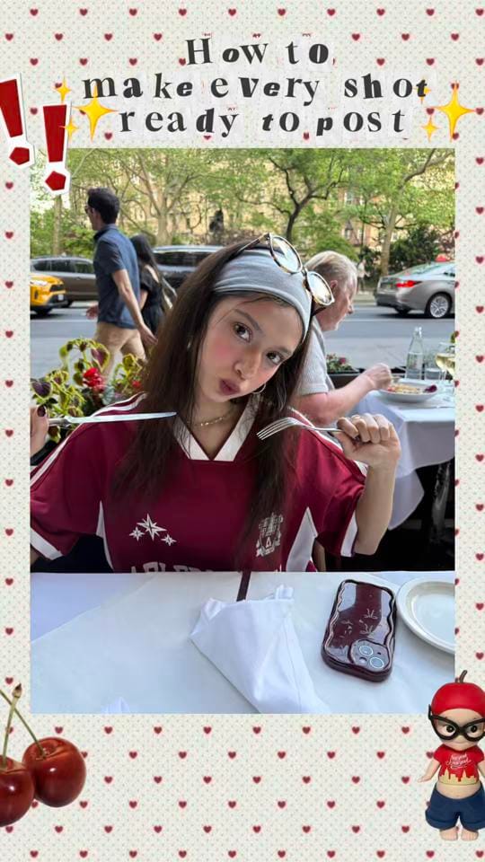 Post 6 by piku🍓 on TikTok (video)