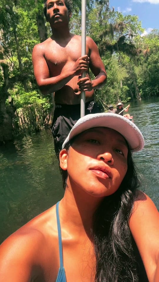 Post 10 by Tawyiiseatheworld on TikTok (video)