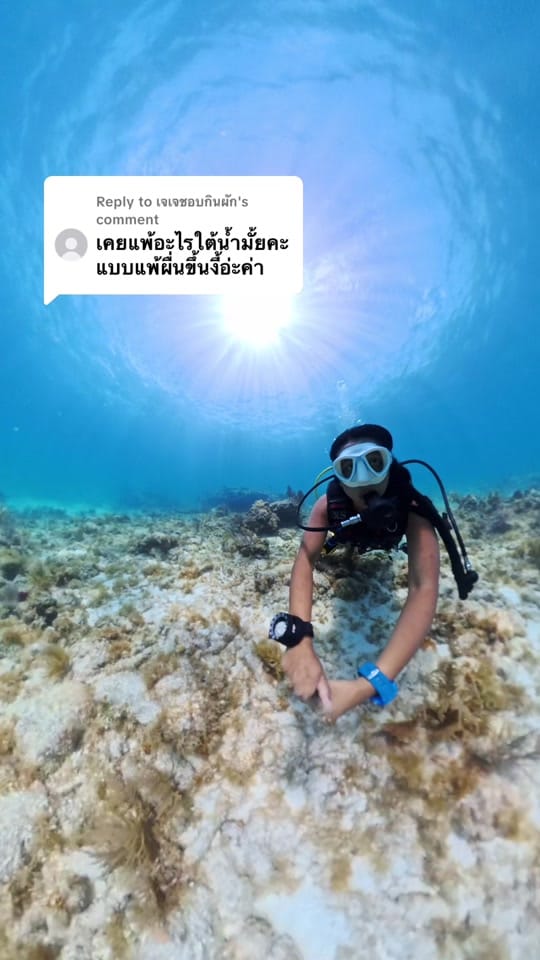 Post 5 by Tawyiiseatheworld on TikTok (video)