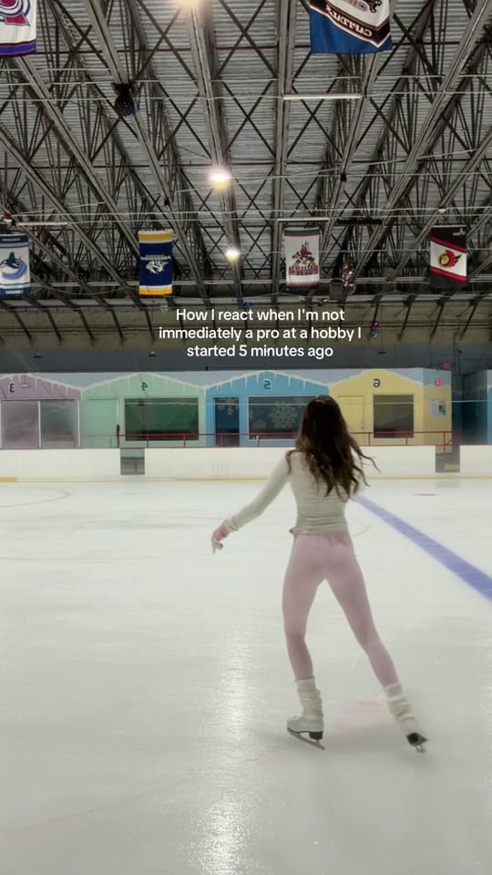 Post 5 by ana 💌 on TikTok (video)