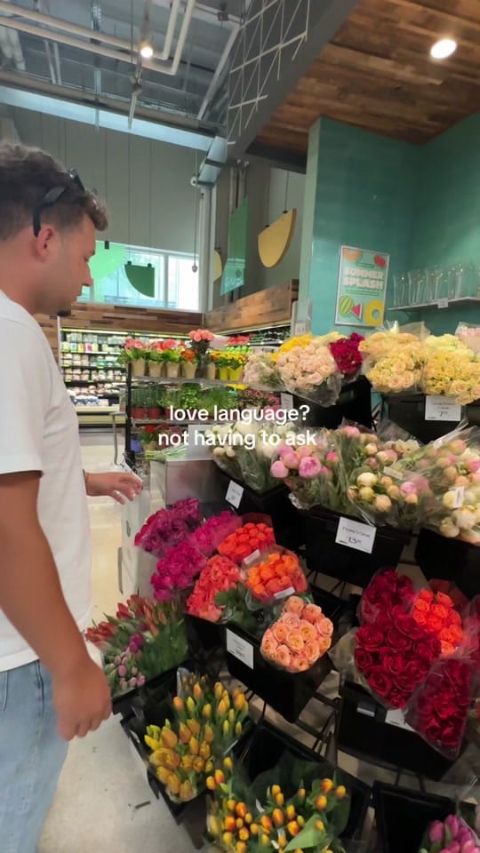 Post 10 by ana 💌 on TikTok (video)