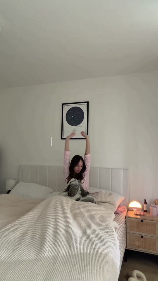 Post 7 by ana 💌 on TikTok (video)