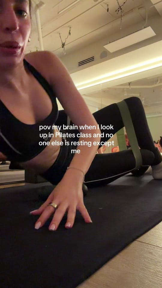 Post 6 by ana 💌 on TikTok (video)
