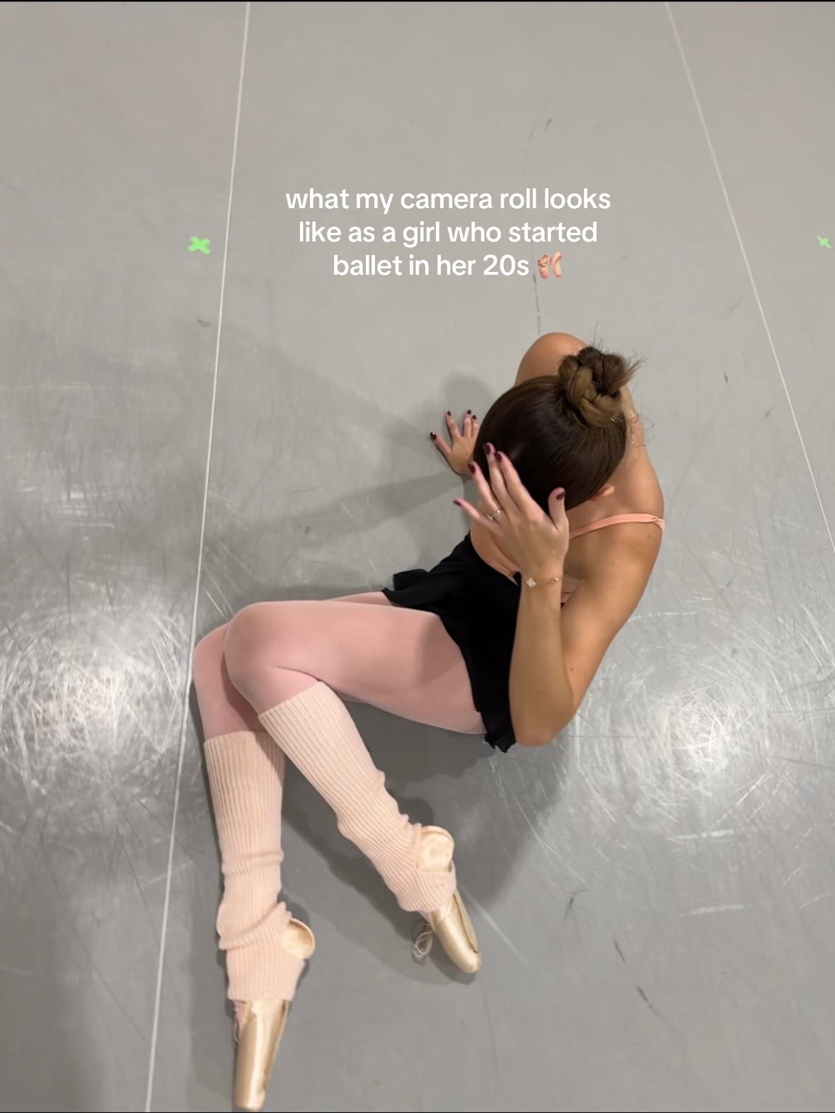 Post 9 by ana 💌 on TikTok (video)