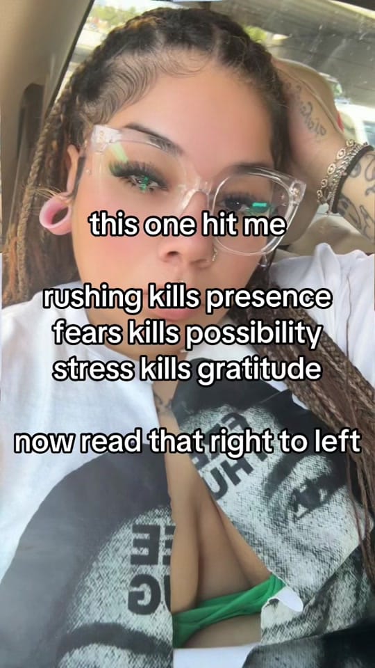 Post 2 by OgHunnie on TikTok (video)