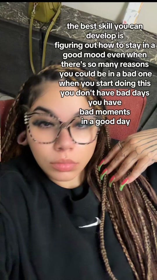 Post 3 by OgHunnie on TikTok (video)