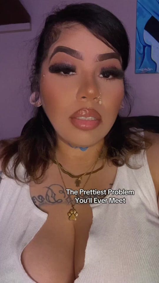 Post 6 by OgHunnie on TikTok (video)