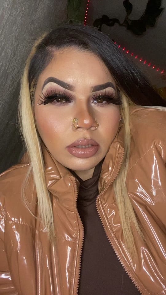 Post 9 by OgHunnie on TikTok (video)